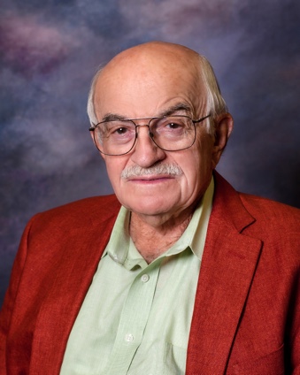 J.M. Glover