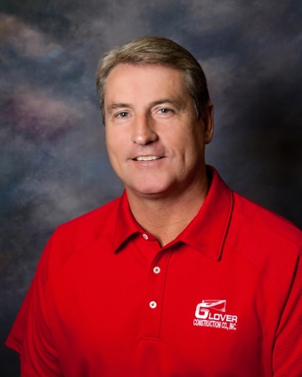 Keith Bryant