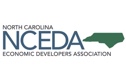 nceda-logo
