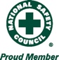 nsc-logo