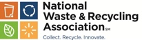nwra-logo