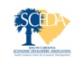 sceda-logo