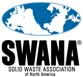 swana-logo